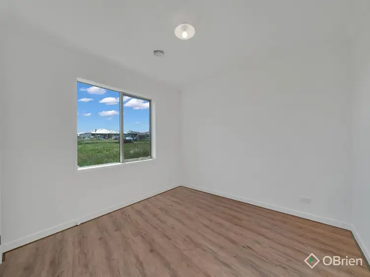 Fourth view of Homely house listing, 11 Dollarbird Drive, Deanside VIC 3336