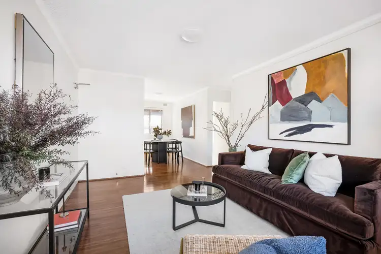 9/22 Villiers Street, Kensington NSW 2033