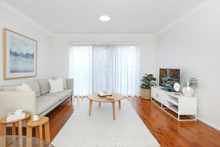 Fifth view of Homely townhouse listing, 17/394 Princes Highway, Dapto NSW 2530