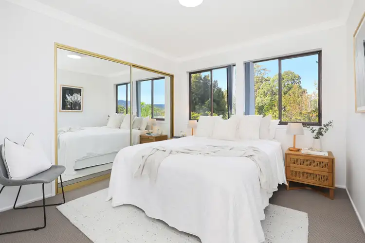 Sixth view of Homely townhouse listing, 17/394 Princes Highway, Dapto NSW 2530