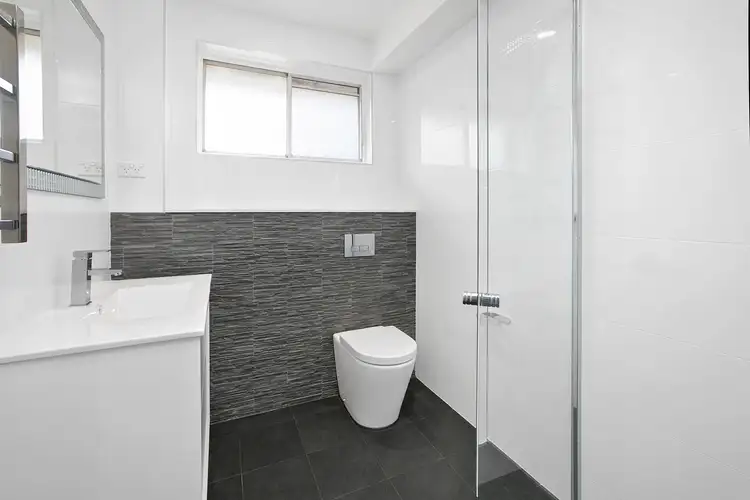 Fifth view of Homely apartment listing, 13/11 Fielding Street, Collaroy NSW 2097