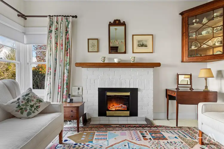 Main view of Homely house listing, 67 Penquite Road, Newstead TAS 7250