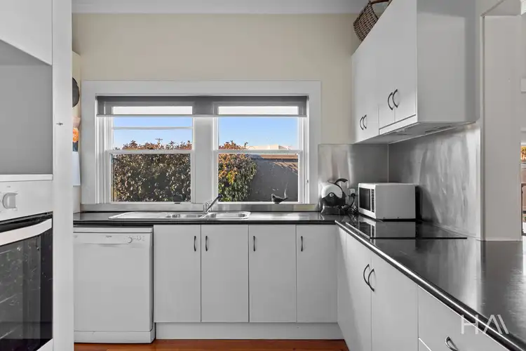 Sixth view of Homely house listing, 67 Penquite Road, Newstead TAS 7250