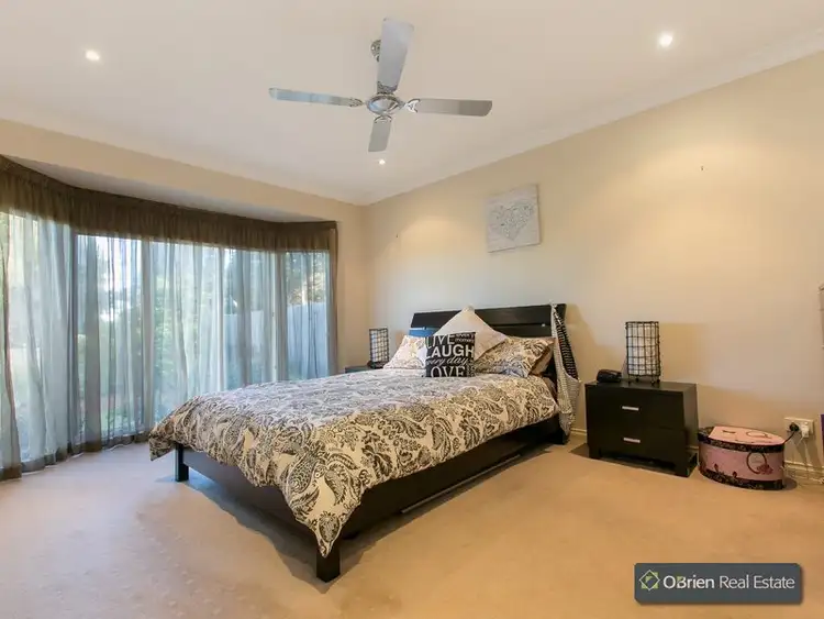 Sixth view of Homely house listing, 12 Shute Avenue, Berwick VIC 3806