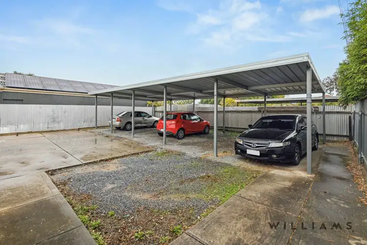 Seventh view of Homely block of units listing, 107 Crittenden Road, Findon SA 5023