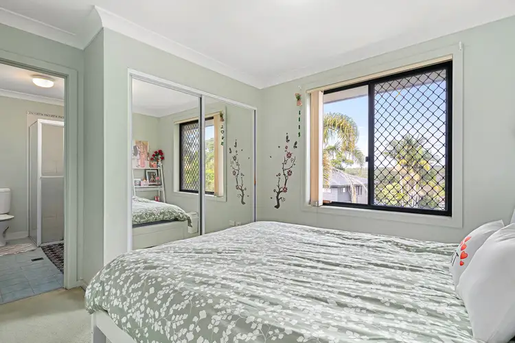 Fifth view of Homely townhouse listing, 6/60 Merton Street, Sutherland NSW 2232