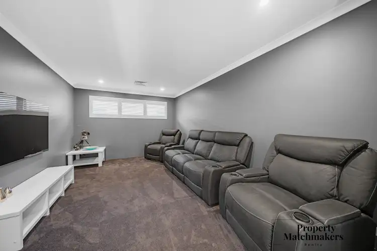 Sixth view of Homely house listing, 7 Catlidge Street, Ellenbrook WA 6069