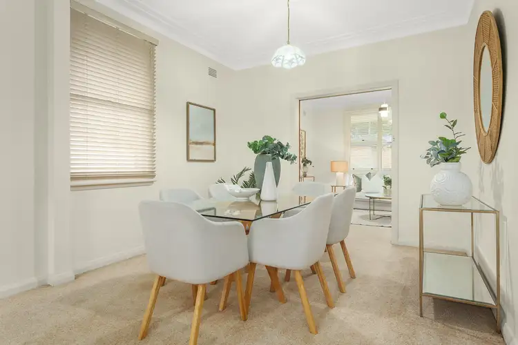 Third view of Homely house listing, 4 Tallgums Avenue, West Pennant Hills NSW 2125