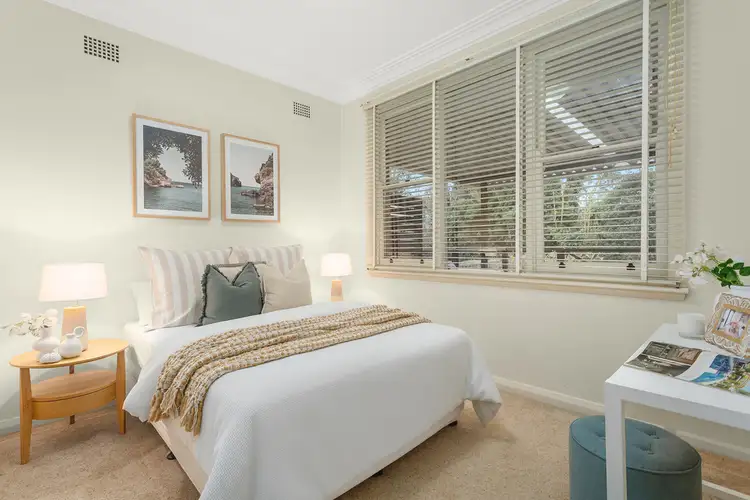 Sixth view of Homely house listing, 4 Tallgums Avenue, West Pennant Hills NSW 2125
