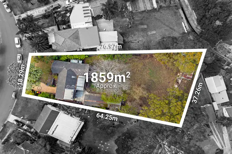 118 Boronia Street, South Wentworthville NSW 2145