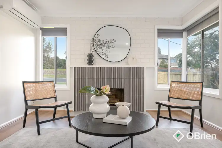 Third view of Homely house listing, 9 Heatherhill Road, Frankston VIC 3199