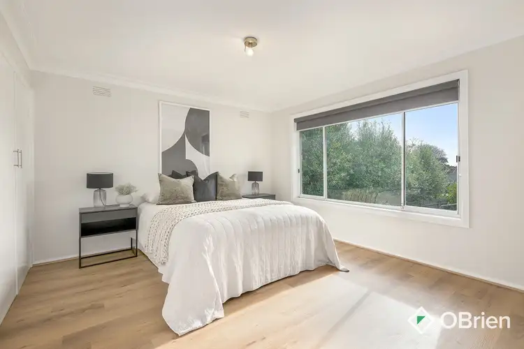 Sixth view of Homely house listing, 9 Heatherhill Road, Frankston VIC 3199