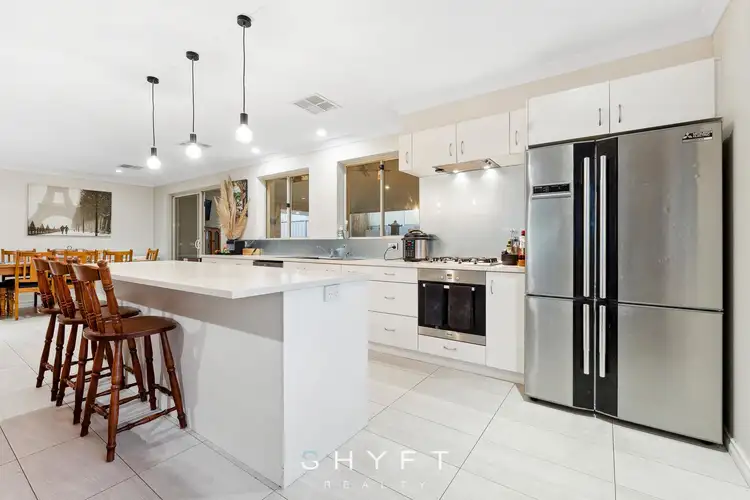 Sixth view of Homely house listing, 7 Bellanger Drive, Beldon WA 6027