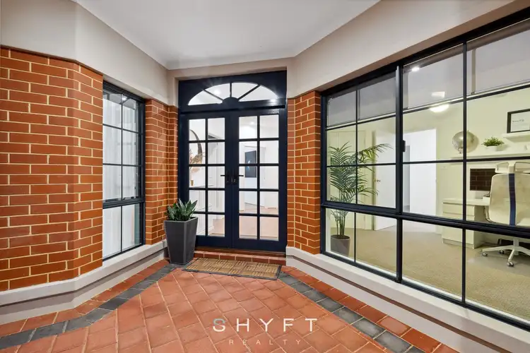 Sixth view of Homely house listing, 14 Rainham Avenue, Mindarie WA 6030