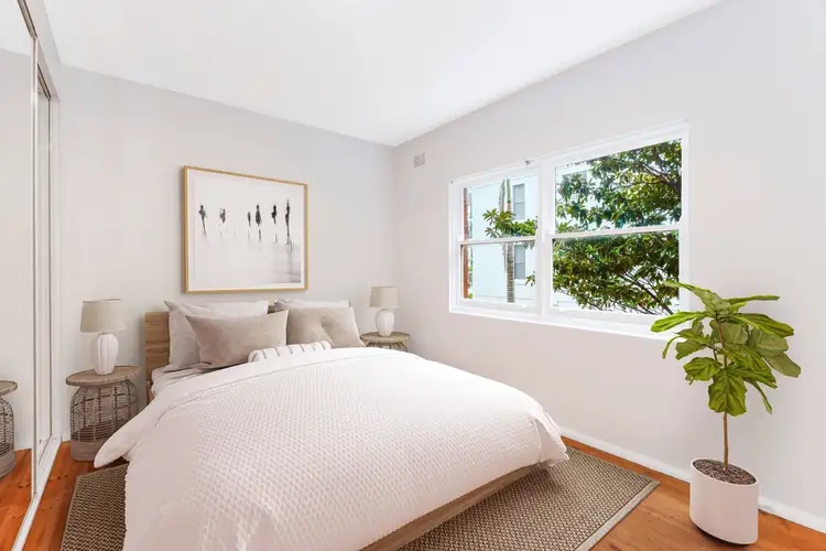 Fifth view of Homely apartment listing, 2/39 Corrimal Street, Wollongong NSW 2500