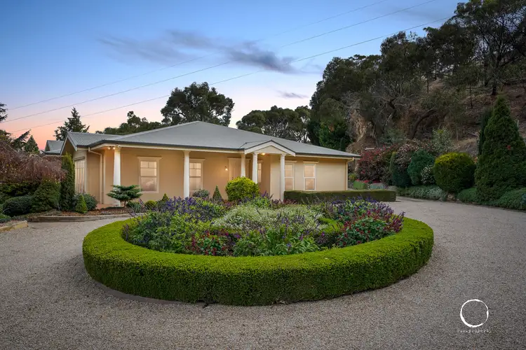 Main view of Homely house listing, 1373 North East Road, Tea Tree Gully SA 5091