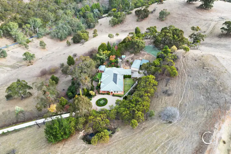 Third view of Homely house listing, 1373 North East Road, Tea Tree Gully SA 5091