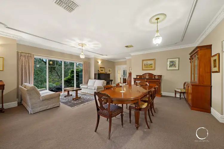 Fifth view of Homely house listing, 1373 North East Road, Tea Tree Gully SA 5091