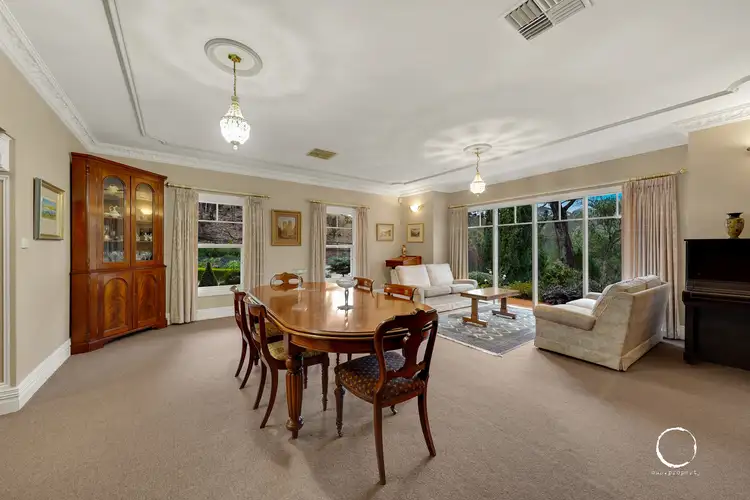 Sixth view of Homely house listing, 1373 North East Road, Tea Tree Gully SA 5091