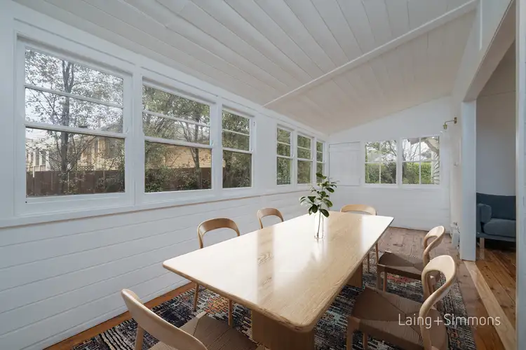 Third view of Homely house listing, 159 Mossman Street, Armidale NSW 2350