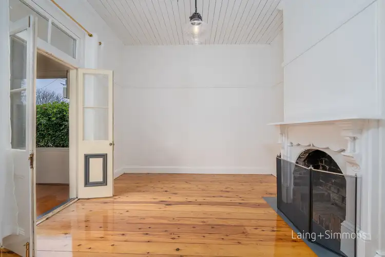 Sixth view of Homely house listing, 159 Mossman Street, Armidale NSW 2350