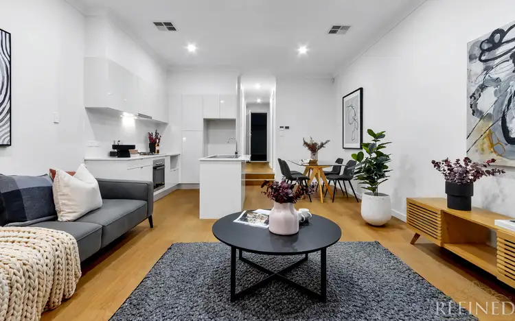 4/9 Gordon Avenue, Rostrevor SA 5073