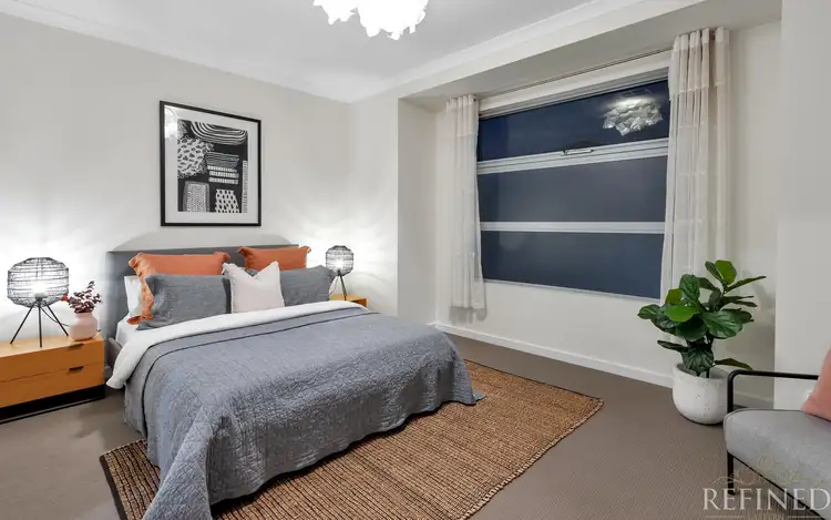 Fifth view of Homely house listing, 4/9 Gordon Avenue, Rostrevor SA 5073