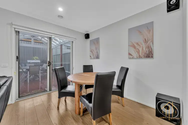 Sixth view of Homely house listing, 13 Rotary Street, Clyde VIC 3978