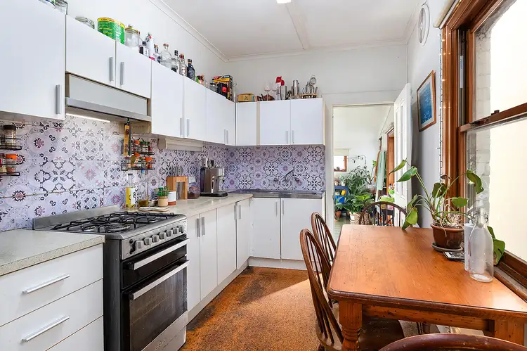 Fourth view of Homely house listing, 402 Wilson Street, Darlington NSW 2008