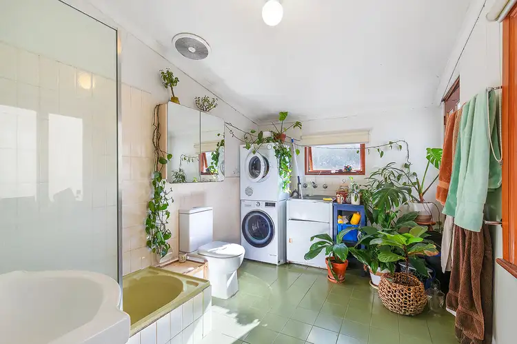 Fifth view of Homely house listing, 402 Wilson Street, Darlington NSW 2008