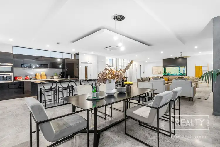 Main view of Homely house listing, 80A Flora Terrace, Watermans Bay WA 6020