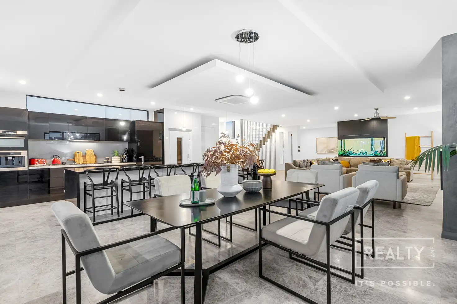 Main view of Homely house listing, 80A Flora Terrace, Watermans Bay WA 6020