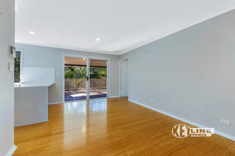 Fifth view of Homely house listing, 48 Lachlan Avenue, Nambour QLD 4560