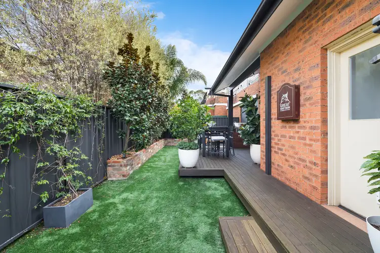 Fifth view of Homely villa listing, 34/4-8 Wallumatta Road, Caringbah NSW 2229
