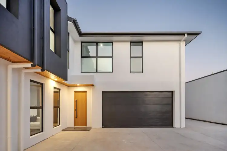 35D Coorara Avenue, Payneham South SA 5070