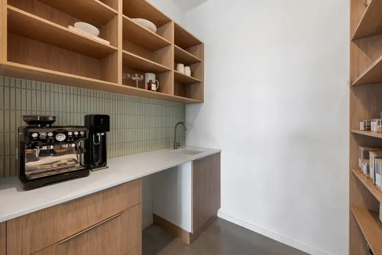 Fourth view of Homely semi-detached listing, 56A Liddell Street, Shelly Beach NSW 2261