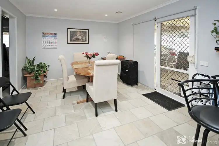Fifth view of Homely house listing, 11 Elda Court, Cranbourne North VIC 3977