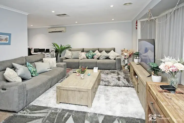Sixth view of Homely house listing, 11 Elda Court, Cranbourne North VIC 3977
