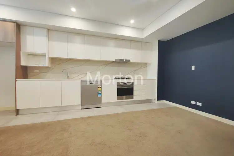 Fifth view of Homely apartment listing, 323/99B Bonar Street, Wolli Creek NSW 2205