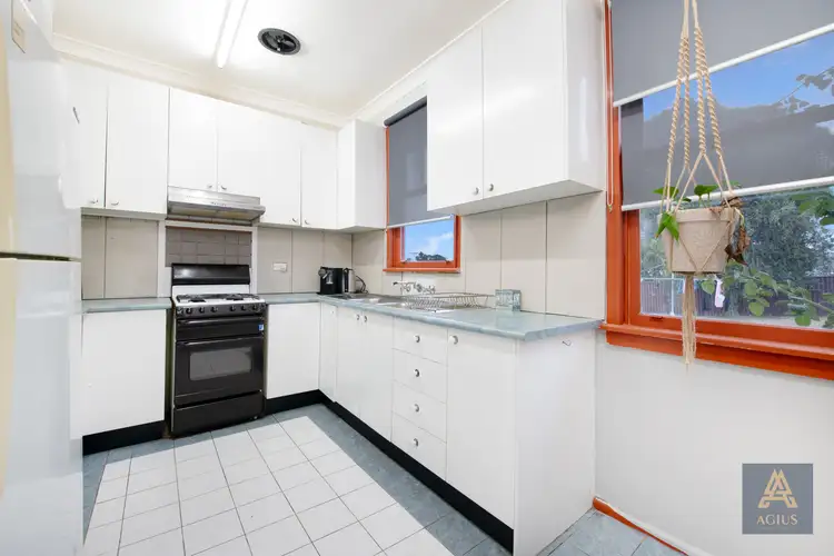 Fourth view of Homely house listing, 13 Leichhardt Street, Lalor Park NSW 2147