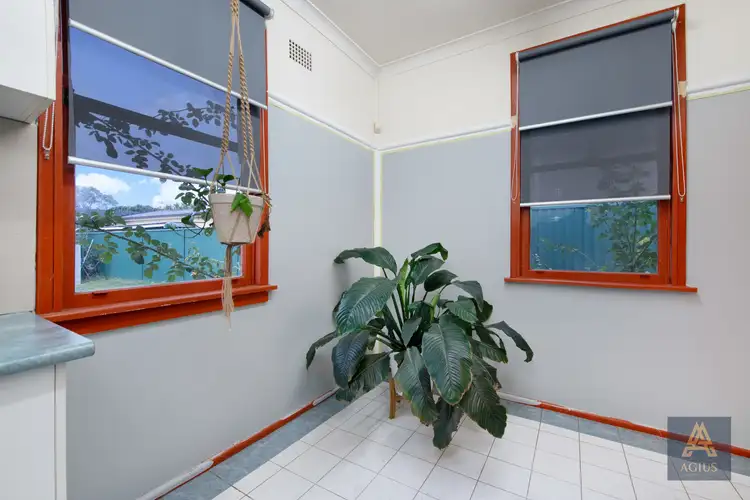 Fifth view of Homely house listing, 13 Leichhardt Street, Lalor Park NSW 2147