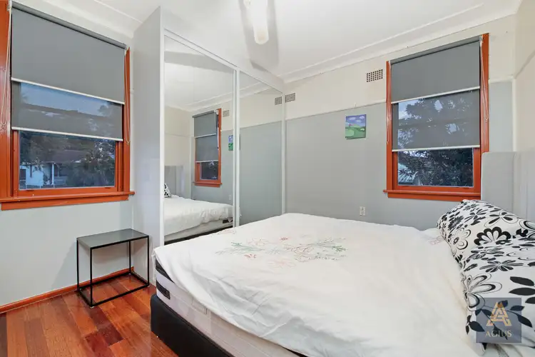 Sixth view of Homely house listing, 13 Leichhardt Street, Lalor Park NSW 2147