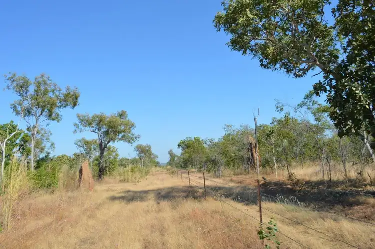 11 Little Road, Eva Valley NT 822