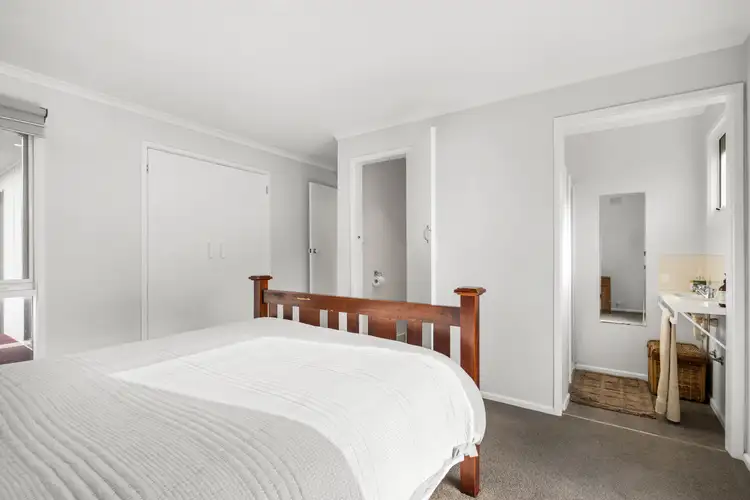 Fifth view of Homely house listing, 12 Chaffey Court, St Leonards VIC 3223