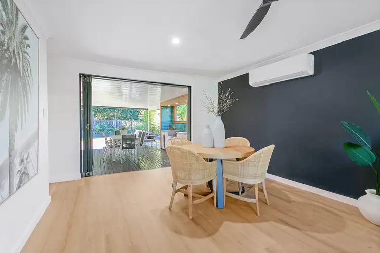 Sixth view of Homely house listing, 31 Northlakes Drive, Elanora QLD 4221