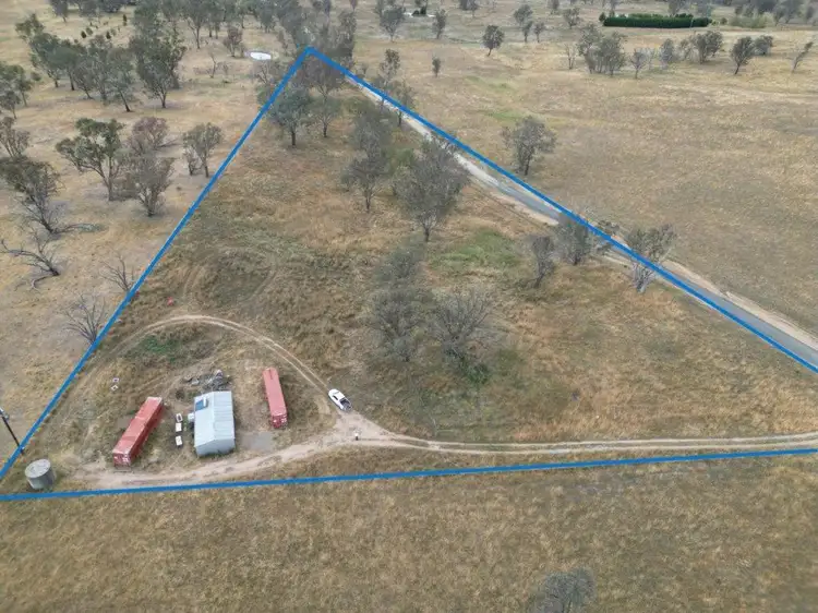 224 Boambolo Road, Yass NSW 2582
