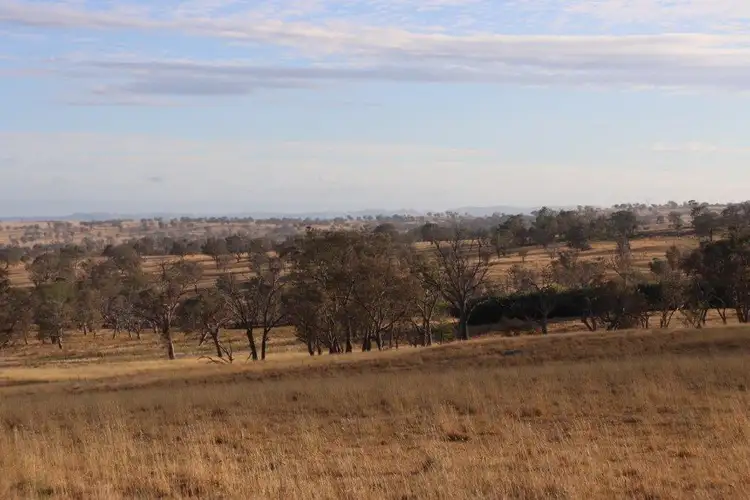 Second view of Homely land listing, 224 Boambolo Road, Yass NSW 2582