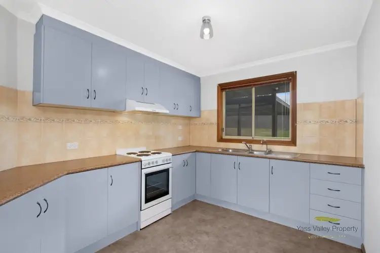 Sixth view of Homely house listing, 71 Stephens Street, Binalong NSW 2584