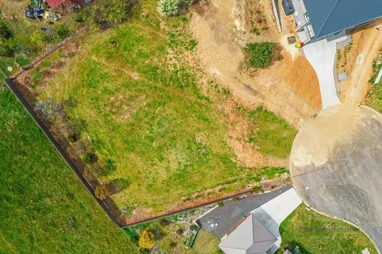 Seventh view of Homely land listing, 34 Cadell Place, Yass NSW 2582
