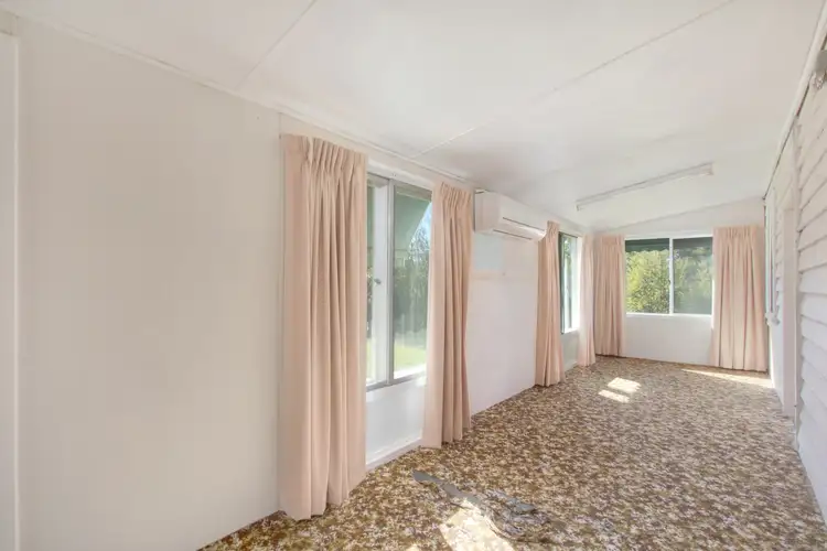 Fourth view of Homely house listing, 11 Ryan Street, Galong NSW 2585
